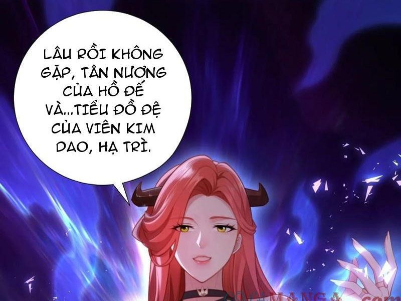 đọc truyện Bắt Đầu Với Tuyệt Sắc Sư Tôn: Hệ Thống Tổng Cục Phản Cốt Chương 122 ảnh 20 tại Giả Dược