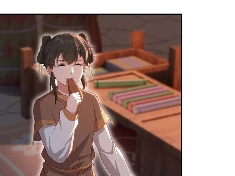 đọc truyện Bắt Đầu Với Tuyệt Sắc Sư Tôn: Hệ Thống Tổng Cục Phản Cốt Chương 122 ảnh 28 tại Giả Dược