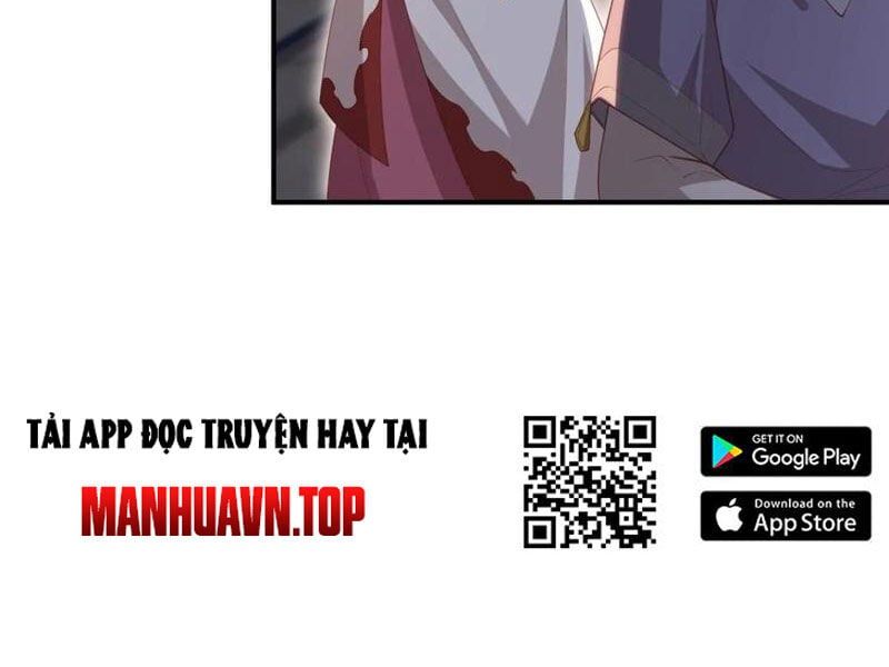 đọc truyện Bắt Đầu Với Tuyệt Sắc Sư Tôn: Hệ Thống Tổng Cục Phản Cốt Chương 122 ảnh 31 tại Giả Dược