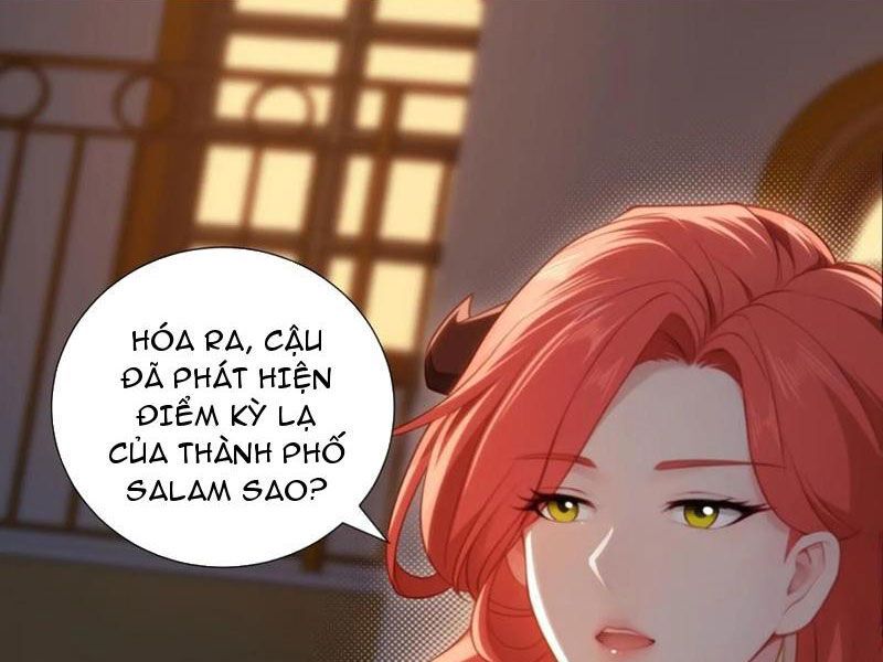 đọc truyện Bắt Đầu Với Tuyệt Sắc Sư Tôn: Hệ Thống Tổng Cục Phản Cốt Chương 122 ảnh 35 tại Giả Dược