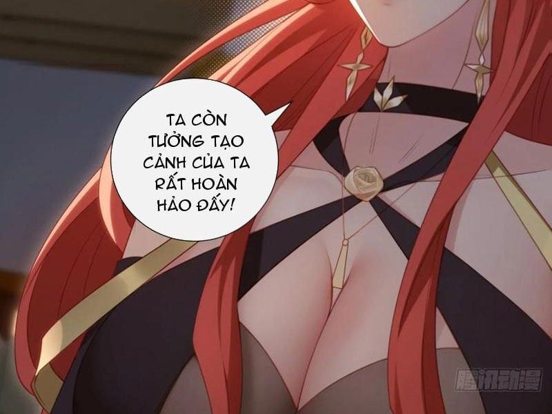 đọc truyện Bắt Đầu Với Tuyệt Sắc Sư Tôn: Hệ Thống Tổng Cục Phản Cốt Chương 122 ảnh 36 tại Giả Dược