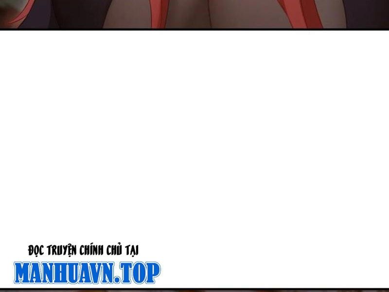 đọc truyện Bắt Đầu Với Tuyệt Sắc Sư Tôn: Hệ Thống Tổng Cục Phản Cốt Chương 122 ảnh 37 tại Giả Dược