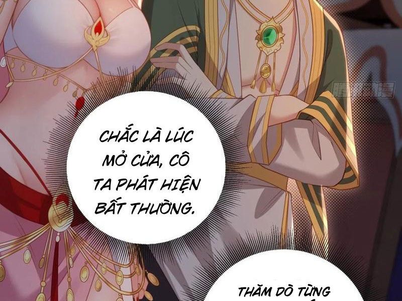 đọc truyện Bắt Đầu Với Tuyệt Sắc Sư Tôn: Hệ Thống Tổng Cục Phản Cốt Chương 122 ảnh 39 tại Giả Dược