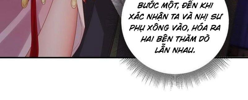 đọc truyện Bắt Đầu Với Tuyệt Sắc Sư Tôn: Hệ Thống Tổng Cục Phản Cốt Chương 122 ảnh 40 tại Giả Dược