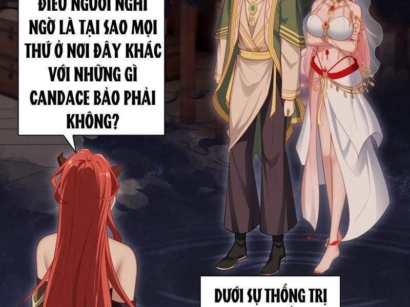 đọc truyện Bắt Đầu Với Tuyệt Sắc Sư Tôn: Hệ Thống Tổng Cục Phản Cốt Chương 122 ảnh 49 tại Giả Dược