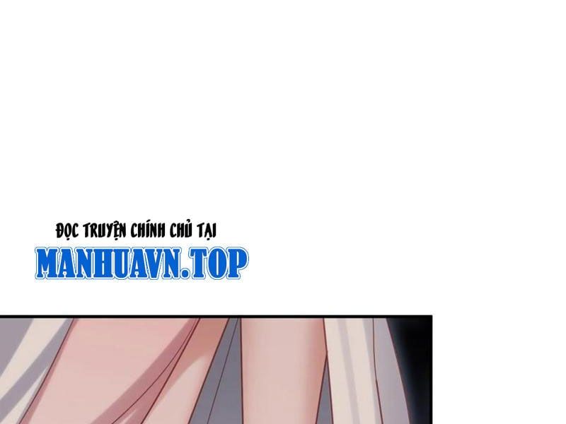 đọc truyện Bắt Đầu Với Tuyệt Sắc Sư Tôn: Hệ Thống Tổng Cục Phản Cốt Chương 122 ảnh 70 tại Giả Dược