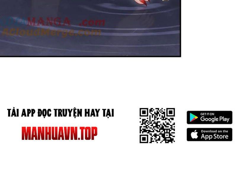 đọc truyện Bắt Đầu Với Tuyệt Sắc Sư Tôn: Hệ Thống Tổng Cục Phản Cốt Chương 122 ảnh 72 tại Giả Dược