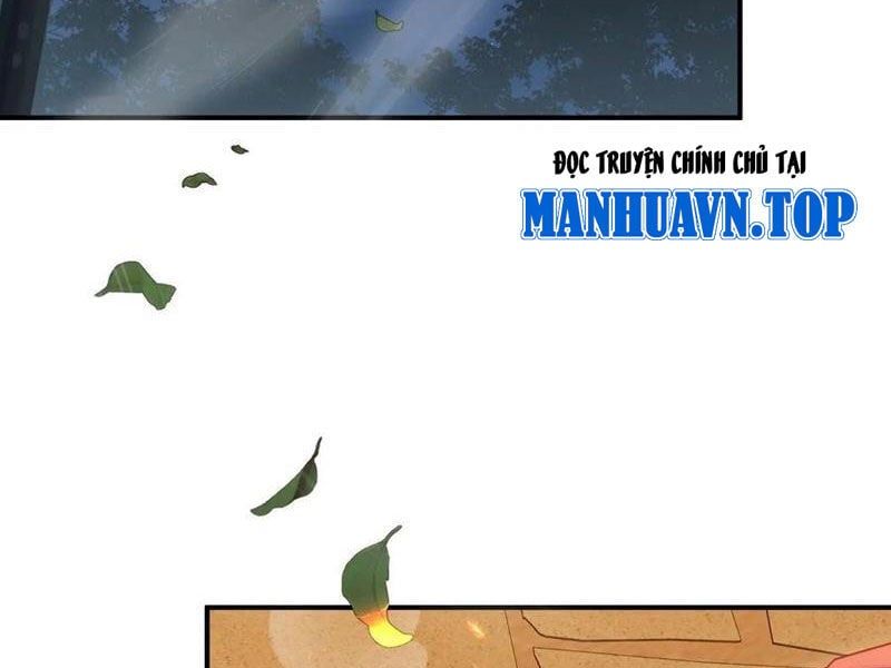 đọc truyện Bắt Đầu Với Tuyệt Sắc Sư Tôn: Hệ Thống Tổng Cục Phản Cốt Chương 122 ảnh 9 tại Giả Dược