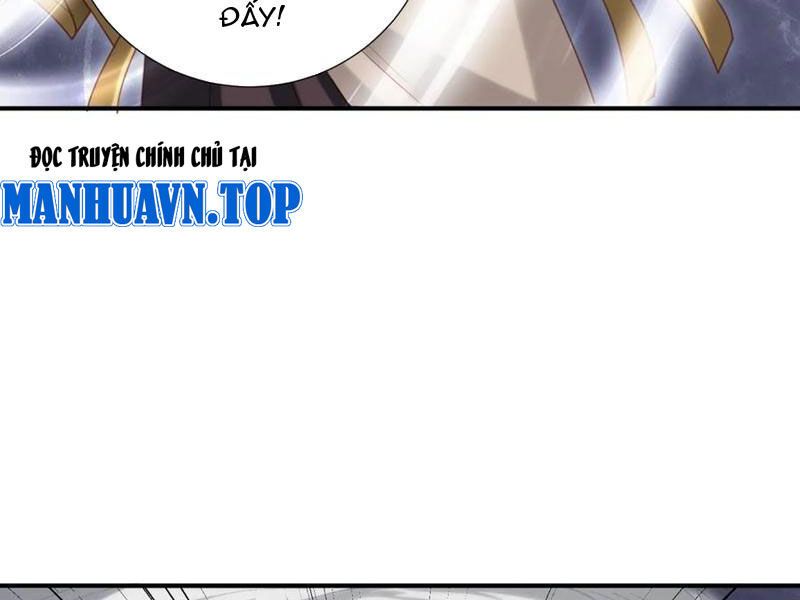 đọc truyện Bắt Đầu Với Tuyệt Sắc Sư Tôn: Hệ Thống Tổng Cục Phản Cốt Chương 122 ảnh 82 tại Giả Dược