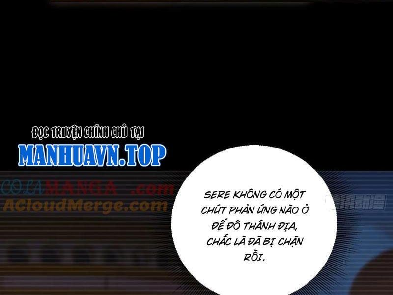 đọc truyện Bắt Đầu Với Tuyệt Sắc Sư Tôn: Hệ Thống Tổng Cục Phản Cốt Chương 122 ảnh 98 tại Giả Dược