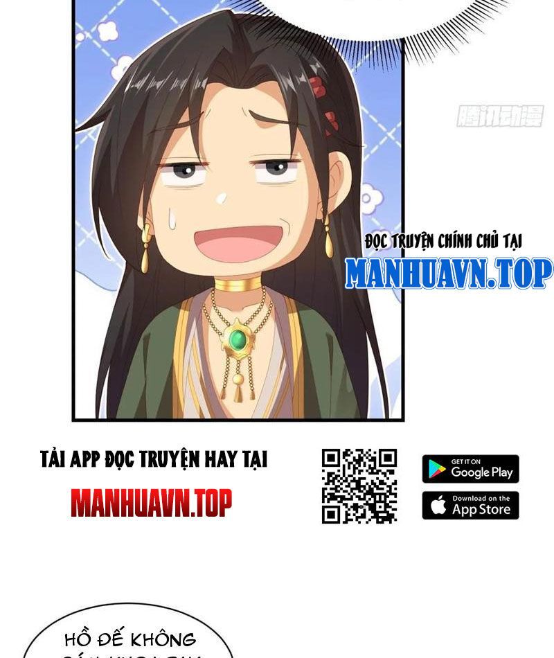 đọc truyện Bắt Đầu Với Tuyệt Sắc Sư Tôn: Hệ Thống Tổng Cục Phản Cốt Chương 124 ảnh 15 tại Truyện Dạ Ký