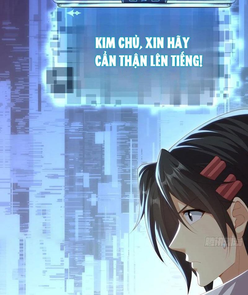 đọc truyện Bắt Đầu Với Tuyệt Sắc Sư Tôn: Hệ Thống Tổng Cục Phản Cốt Chương 124 ảnh 59 tại Truyện Dạ Ký