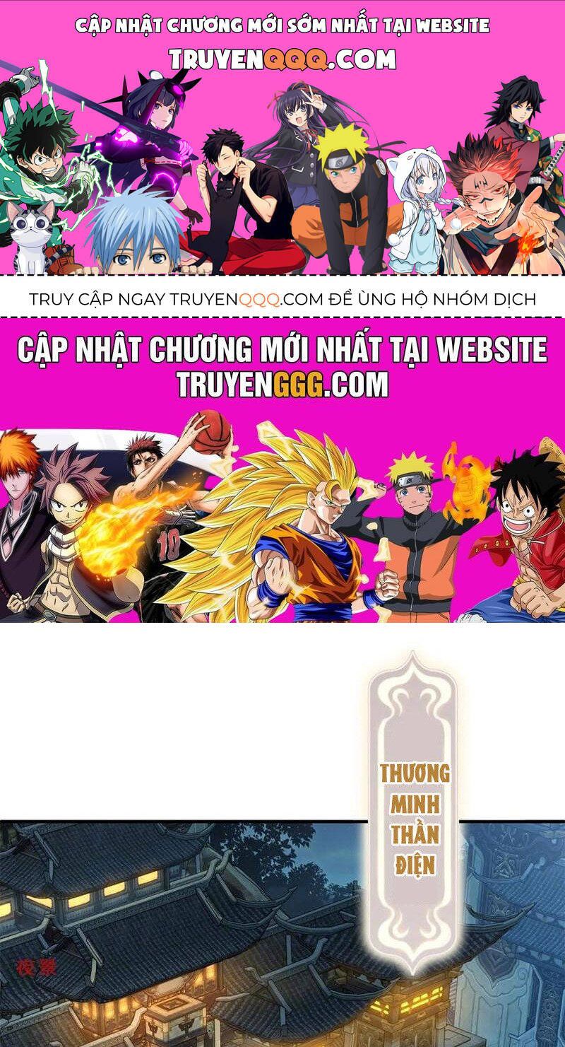 đọc truyện Bắt Đầu Với Tuyệt Sắc Sư Tôn: Hệ Thống Tổng Cục Phản Cốt Chương 125 ảnh 2 tại Truyện Dạ Ký