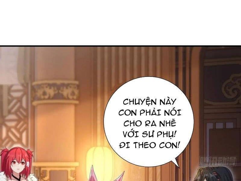 đọc truyện Bắt Đầu Với Tuyệt Sắc Sư Tôn: Hệ Thống Tổng Cục Phản Cốt Chương 125 ảnh 101 tại Truyện Dạ Ký