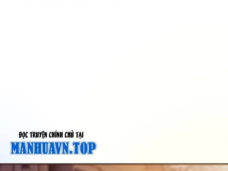 đọc truyện Bắt Đầu Với Tuyệt Sắc Sư Tôn: Hệ Thống Tổng Cục Phản Cốt Chương 125 ảnh 106 tại Truyện Dạ Ký