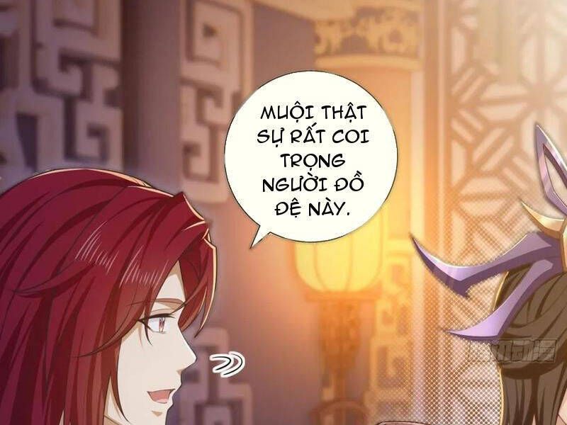 đọc truyện Bắt Đầu Với Tuyệt Sắc Sư Tôn: Hệ Thống Tổng Cục Phản Cốt Chương 125 ảnh 107 tại Truyện Dạ Ký
