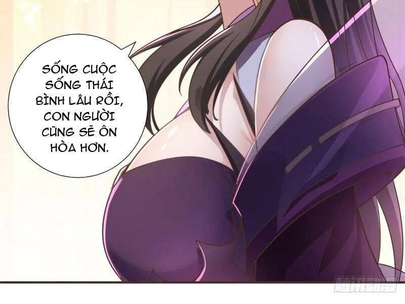 đọc truyện Bắt Đầu Với Tuyệt Sắc Sư Tôn: Hệ Thống Tổng Cục Phản Cốt Chương 125 ảnh 114 tại Truyện Dạ Ký