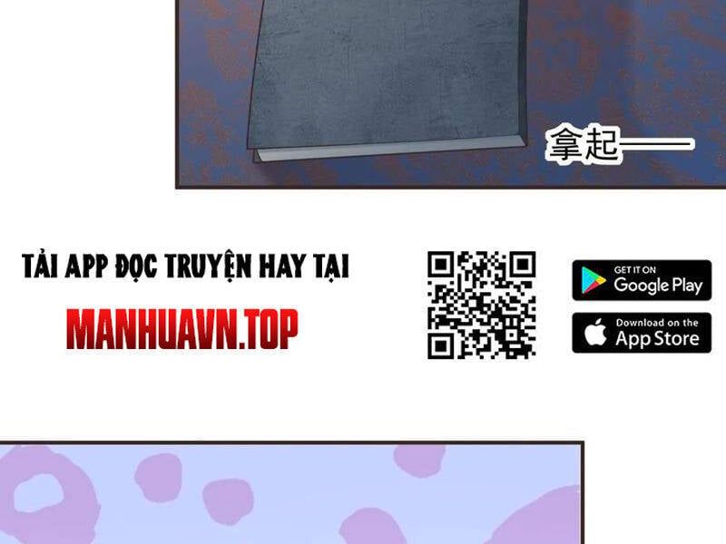 đọc truyện Bắt Đầu Với Tuyệt Sắc Sư Tôn: Hệ Thống Tổng Cục Phản Cốt Chương 125 ảnh 119 tại Truyện Dạ Ký
