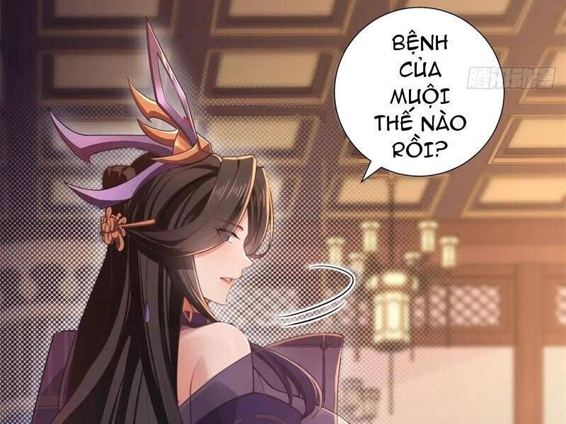 đọc truyện Bắt Đầu Với Tuyệt Sắc Sư Tôn: Hệ Thống Tổng Cục Phản Cốt Chương 125 ảnh 13 tại Truyện Dạ Ký