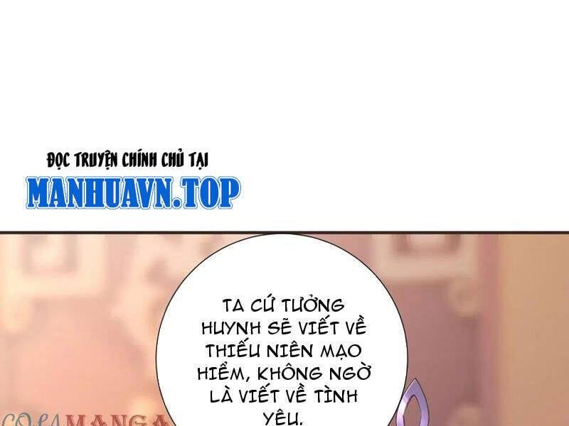 đọc truyện Bắt Đầu Với Tuyệt Sắc Sư Tôn: Hệ Thống Tổng Cục Phản Cốt Chương 125 ảnh 121 tại Truyện Dạ Ký