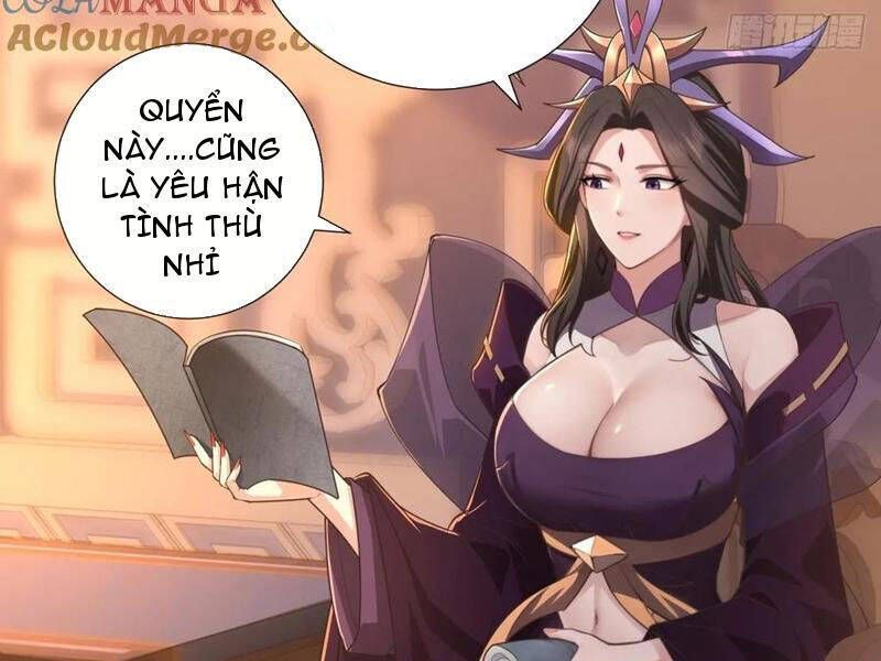 đọc truyện Bắt Đầu Với Tuyệt Sắc Sư Tôn: Hệ Thống Tổng Cục Phản Cốt Chương 125 ảnh 122 tại Truyện Dạ Ký