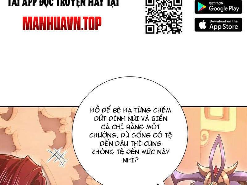 đọc truyện Bắt Đầu Với Tuyệt Sắc Sư Tôn: Hệ Thống Tổng Cục Phản Cốt Chương 125 ảnh 132 tại Truyện Dạ Ký