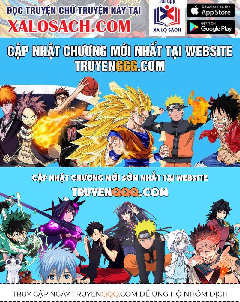 đọc truyện Bắt Đầu Với Tuyệt Sắc Sư Tôn: Hệ Thống Tổng Cục Phản Cốt Chương 125 ảnh 140 tại Truyện Dạ Ký