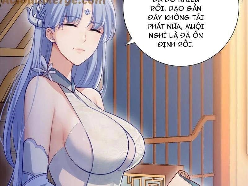 đọc truyện Bắt Đầu Với Tuyệt Sắc Sư Tôn: Hệ Thống Tổng Cục Phản Cốt Chương 125 ảnh 17 tại Truyện Dạ Ký