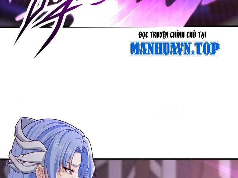đọc truyện Bắt Đầu Với Tuyệt Sắc Sư Tôn: Hệ Thống Tổng Cục Phản Cốt Chương 125 ảnh 24 tại Truyện Dạ Ký