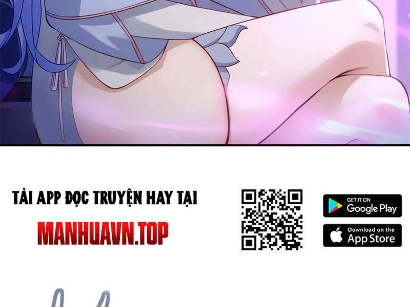 đọc truyện Bắt Đầu Với Tuyệt Sắc Sư Tôn: Hệ Thống Tổng Cục Phản Cốt Chương 125 ảnh 26 tại Truyện Dạ Ký