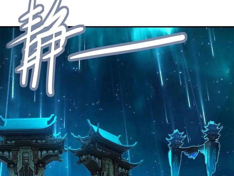 đọc truyện Bắt Đầu Với Tuyệt Sắc Sư Tôn: Hệ Thống Tổng Cục Phản Cốt Chương 125 ảnh 27 tại Truyện Dạ Ký