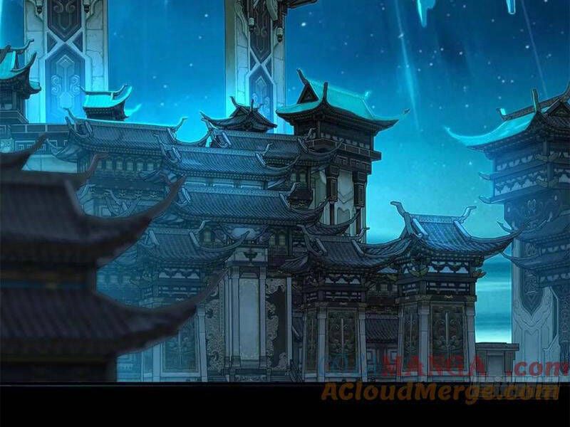 đọc truyện Bắt Đầu Với Tuyệt Sắc Sư Tôn: Hệ Thống Tổng Cục Phản Cốt Chương 125 ảnh 28 tại Truyện Dạ Ký