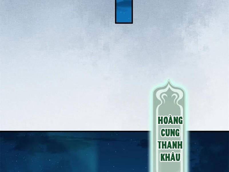 đọc truyện Bắt Đầu Với Tuyệt Sắc Sư Tôn: Hệ Thống Tổng Cục Phản Cốt Chương 125 ảnh 31 tại Truyện Dạ Ký