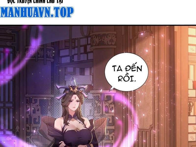 đọc truyện Bắt Đầu Với Tuyệt Sắc Sư Tôn: Hệ Thống Tổng Cục Phản Cốt Chương 125 ảnh 37 tại Truyện Dạ Ký