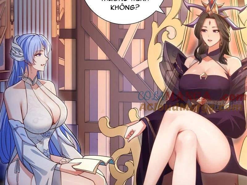 đọc truyện Bắt Đầu Với Tuyệt Sắc Sư Tôn: Hệ Thống Tổng Cục Phản Cốt Chương 125 ảnh 5 tại Truyện Dạ Ký