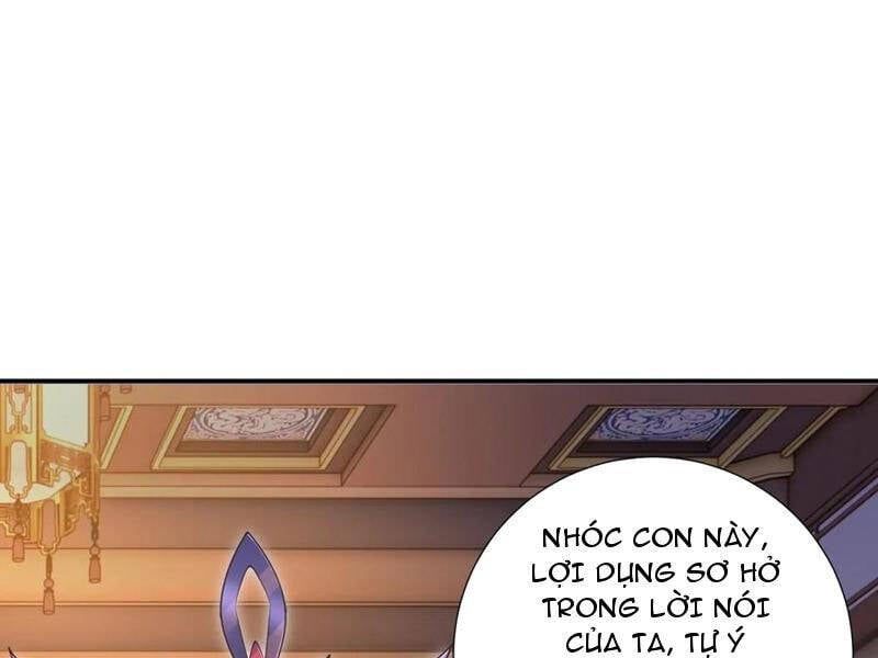 đọc truyện Bắt Đầu Với Tuyệt Sắc Sư Tôn: Hệ Thống Tổng Cục Phản Cốt Chương 125 ảnh 45 tại Truyện Dạ Ký