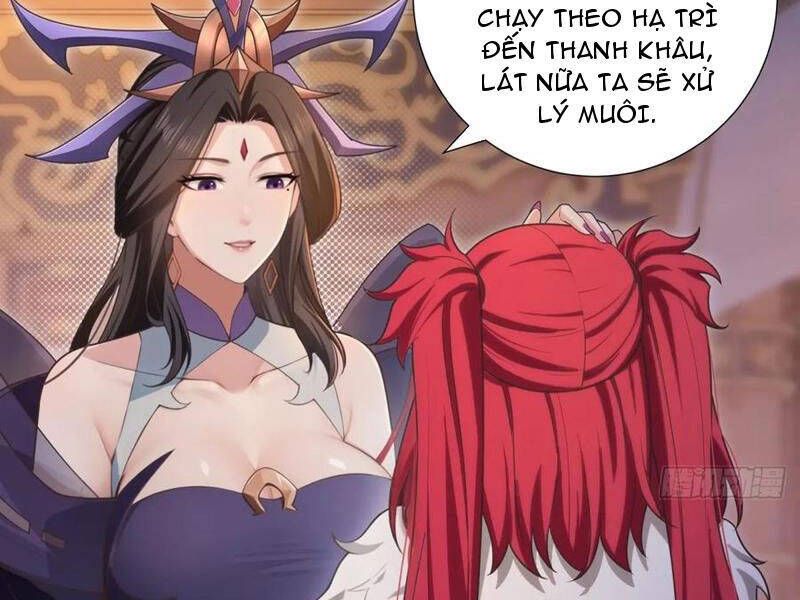 đọc truyện Bắt Đầu Với Tuyệt Sắc Sư Tôn: Hệ Thống Tổng Cục Phản Cốt Chương 125 ảnh 46 tại Truyện Dạ Ký