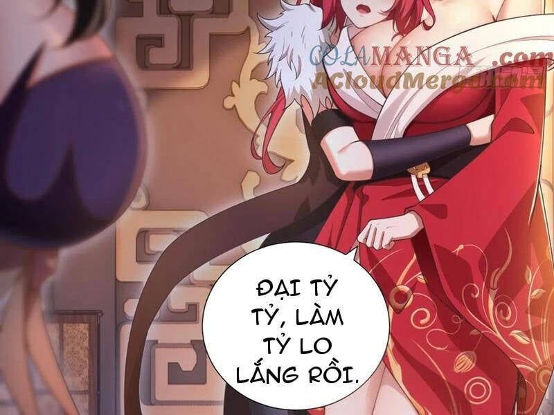 đọc truyện Bắt Đầu Với Tuyệt Sắc Sư Tôn: Hệ Thống Tổng Cục Phản Cốt Chương 125 ảnh 49 tại Truyện Dạ Ký