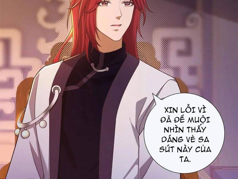 đọc truyện Bắt Đầu Với Tuyệt Sắc Sư Tôn: Hệ Thống Tổng Cục Phản Cốt Chương 125 ảnh 62 tại Truyện Dạ Ký