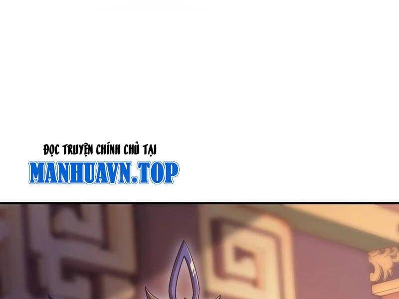 đọc truyện Bắt Đầu Với Tuyệt Sắc Sư Tôn: Hệ Thống Tổng Cục Phản Cốt Chương 125 ảnh 76 tại Truyện Dạ Ký