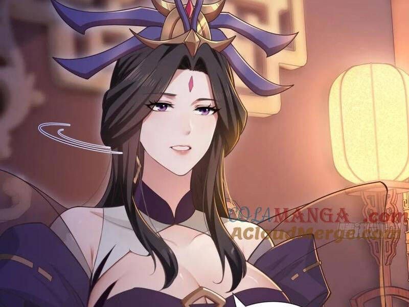 đọc truyện Bắt Đầu Với Tuyệt Sắc Sư Tôn: Hệ Thống Tổng Cục Phản Cốt Chương 125 ảnh 77 tại Truyện Dạ Ký