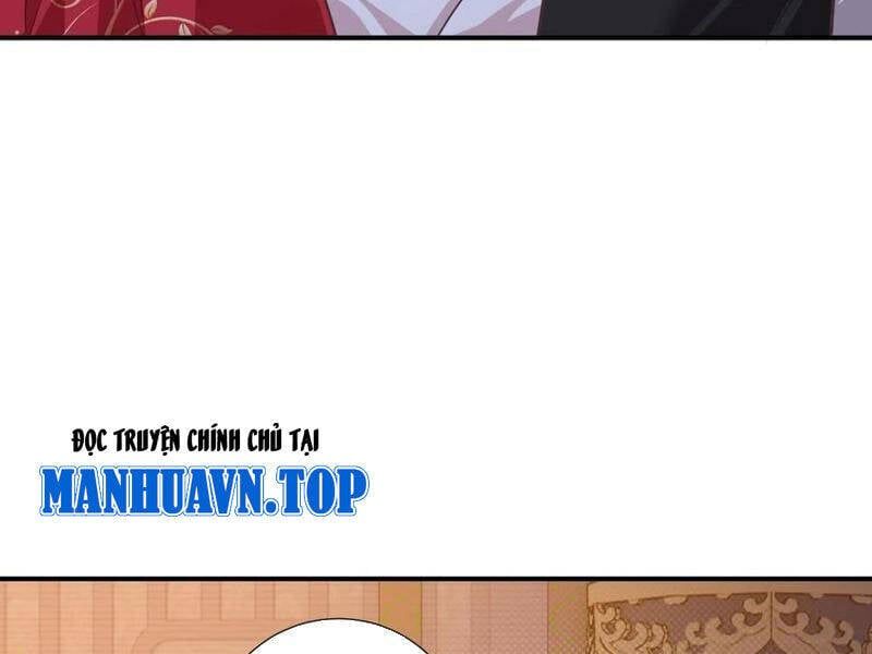 đọc truyện Bắt Đầu Với Tuyệt Sắc Sư Tôn: Hệ Thống Tổng Cục Phản Cốt Chương 125 ảnh 92 tại Truyện Dạ Ký