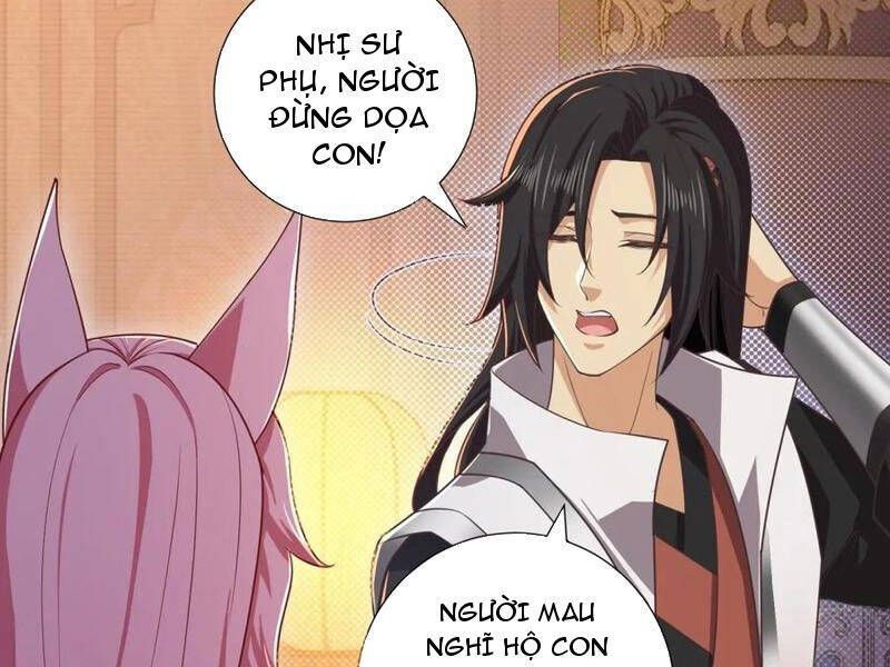 đọc truyện Bắt Đầu Với Tuyệt Sắc Sư Tôn: Hệ Thống Tổng Cục Phản Cốt Chương 125 ảnh 93 tại Truyện Dạ Ký