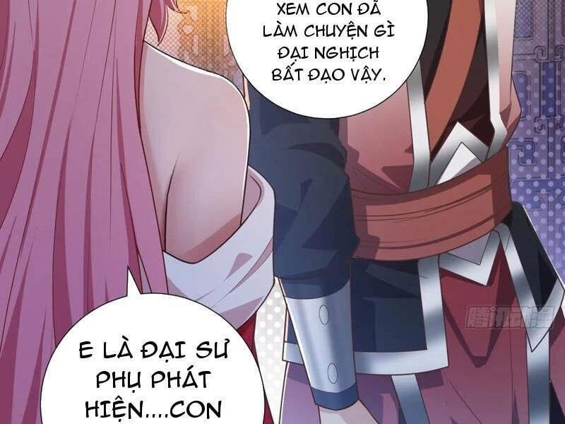 đọc truyện Bắt Đầu Với Tuyệt Sắc Sư Tôn: Hệ Thống Tổng Cục Phản Cốt Chương 125 ảnh 94 tại Truyện Dạ Ký