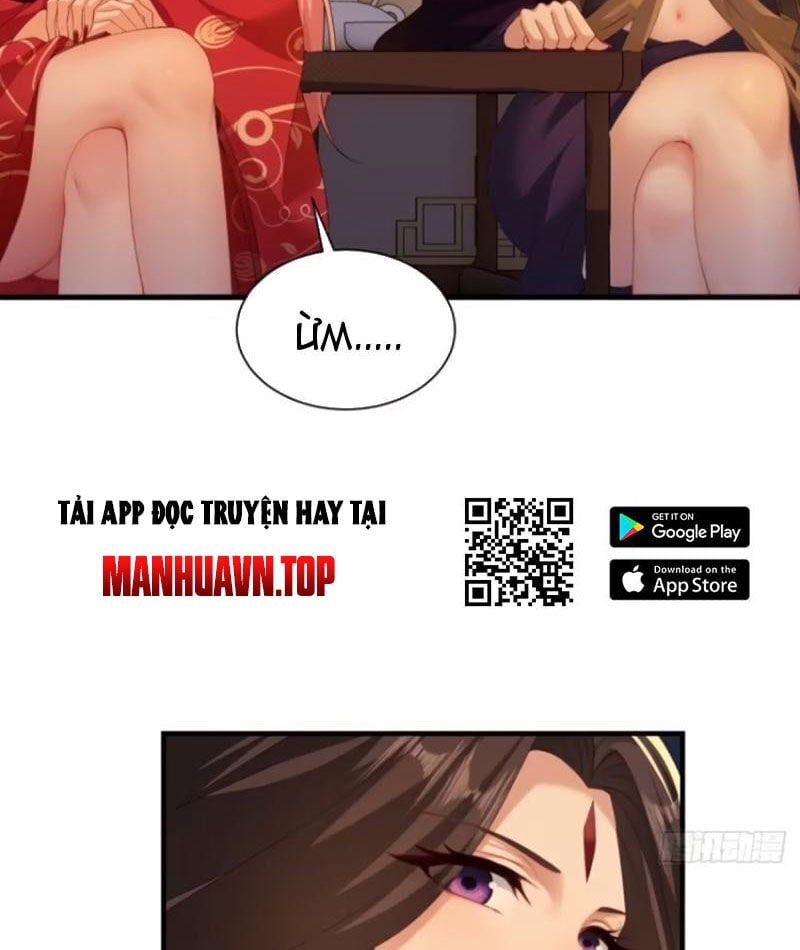đọc truyện Bắt Đầu Với Tuyệt Sắc Sư Tôn: Hệ Thống Tổng Cục Phản Cốt Chương 126 ảnh 24 tại Truyện Dạ Ký