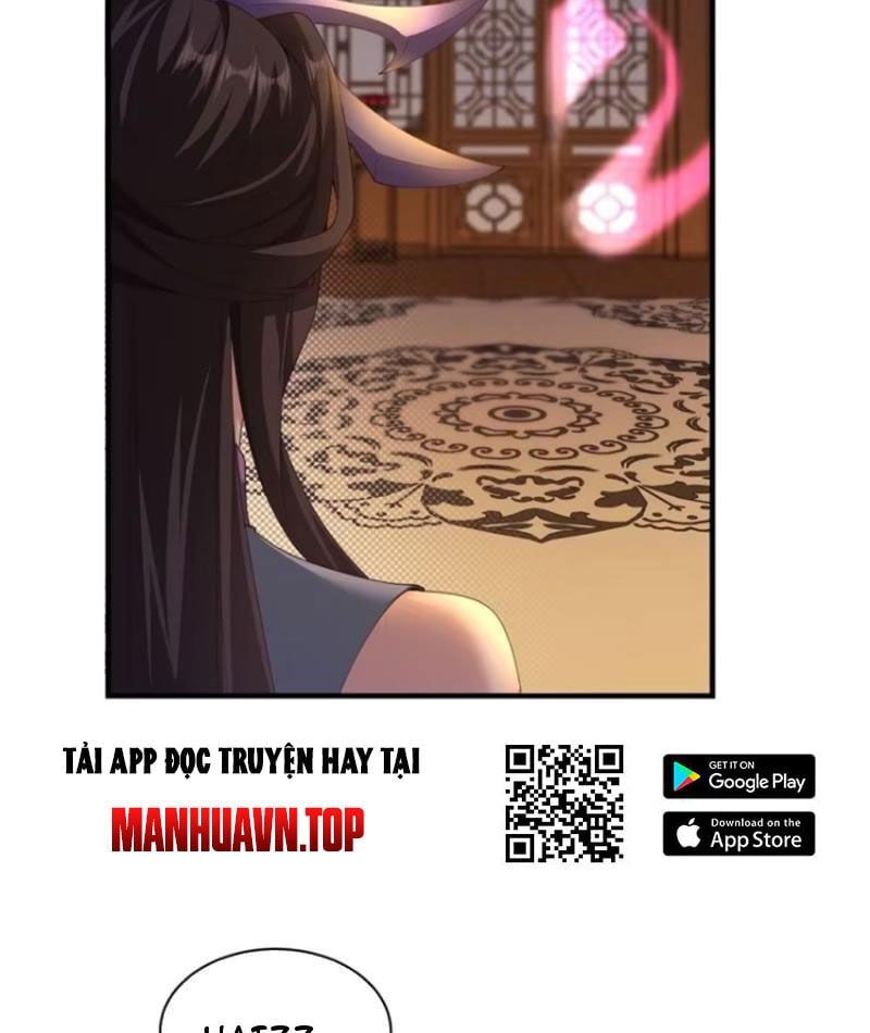 đọc truyện Bắt Đầu Với Tuyệt Sắc Sư Tôn: Hệ Thống Tổng Cục Phản Cốt Chương 126 ảnh 50 tại Truyện Dạ Ký