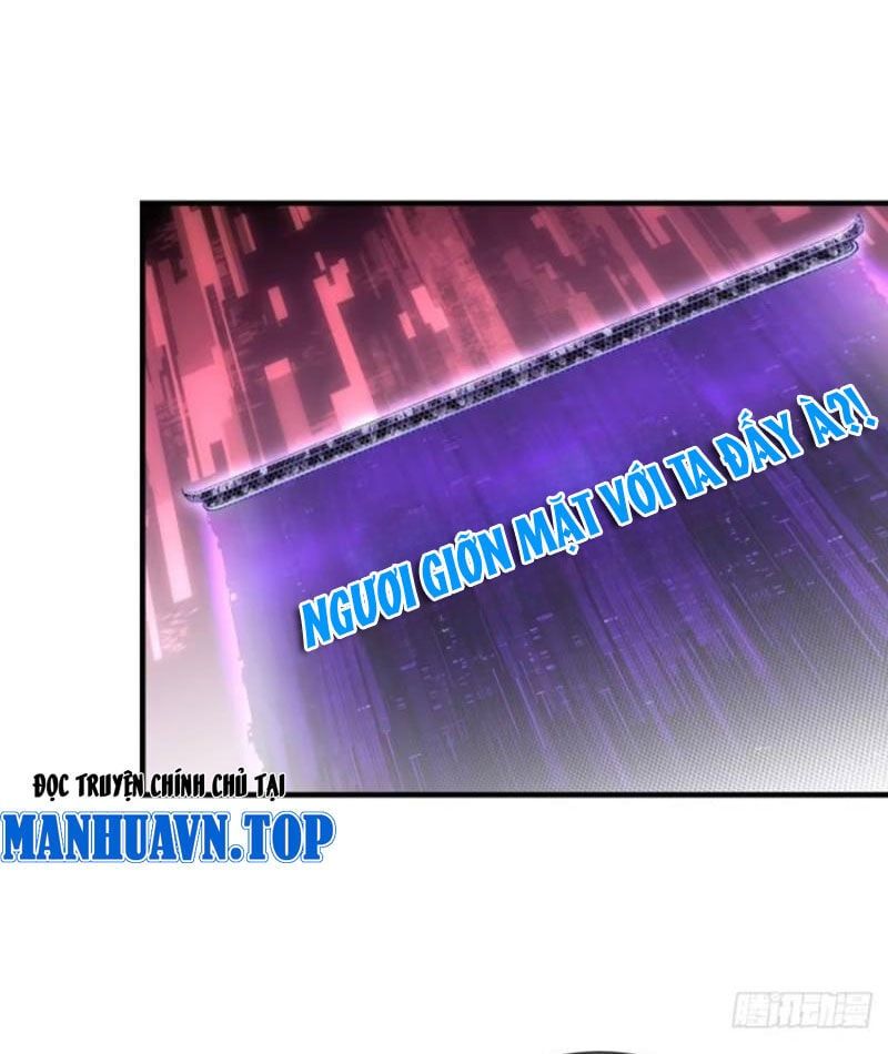 đọc truyện Bắt Đầu Với Tuyệt Sắc Sư Tôn: Hệ Thống Tổng Cục Phản Cốt Chương 126 ảnh 7 tại Truyện Dạ Ký