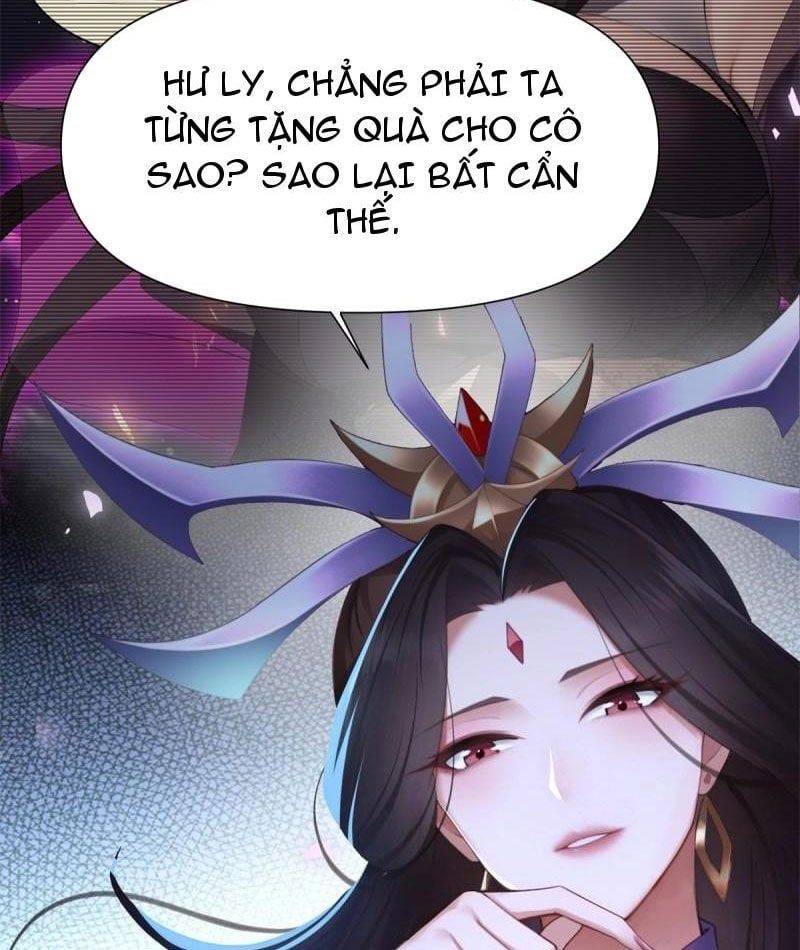 đọc truyện Bắt Đầu Với Tuyệt Sắc Sư Tôn: Hệ Thống Tổng Cục Phản Cốt Chương 127 ảnh 11 tại Thiên Thai Truyện