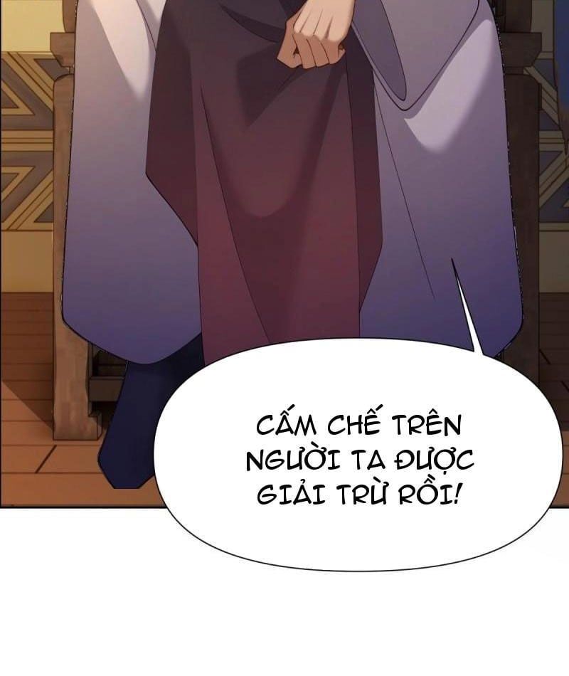 đọc truyện Bắt Đầu Với Tuyệt Sắc Sư Tôn: Hệ Thống Tổng Cục Phản Cốt Chương 127 ảnh 22 tại Thiên Thai Truyện