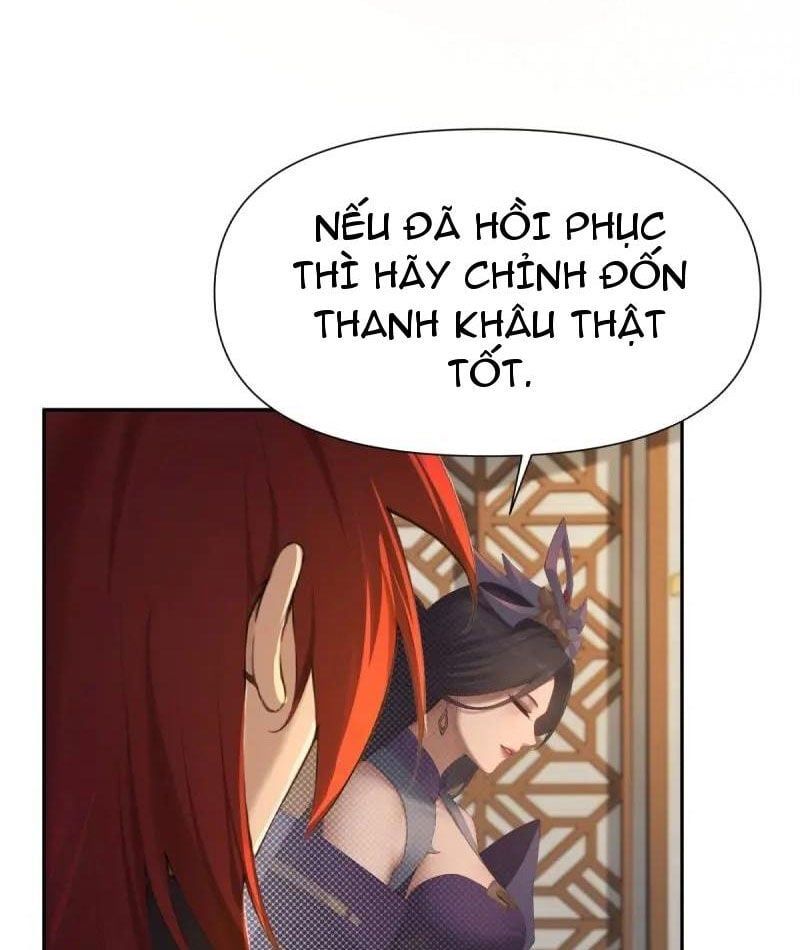 đọc truyện Bắt Đầu Với Tuyệt Sắc Sư Tôn: Hệ Thống Tổng Cục Phản Cốt Chương 127 ảnh 25 tại Thiên Thai Truyện